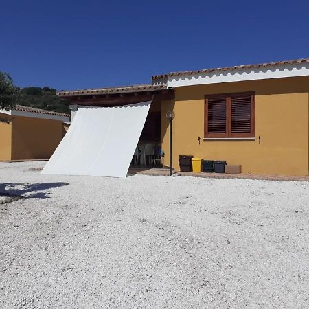 Sos Appentos 3 - Indipendente 4/6 Posti Letto Siniscola Exterior foto