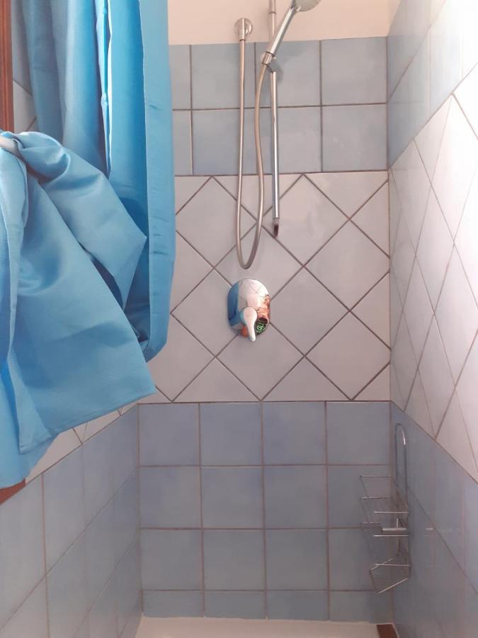 Sos Appentos 3 - Indipendente 4/6 Posti Letto Siniscola Exterior foto